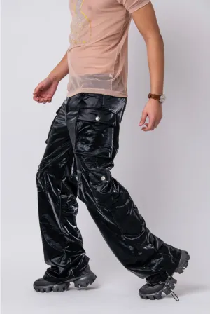 Super Fashion Cargo bright