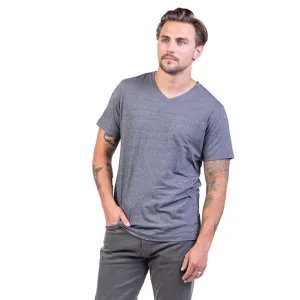 The Standard V-neck