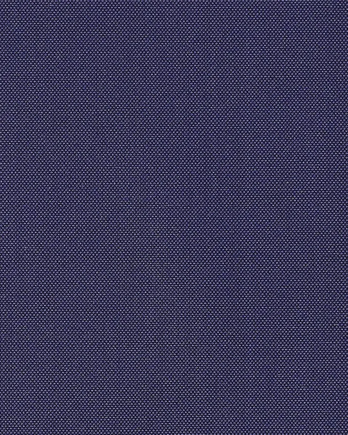 Thomas Mason Dark Blue Pinpoint 80s