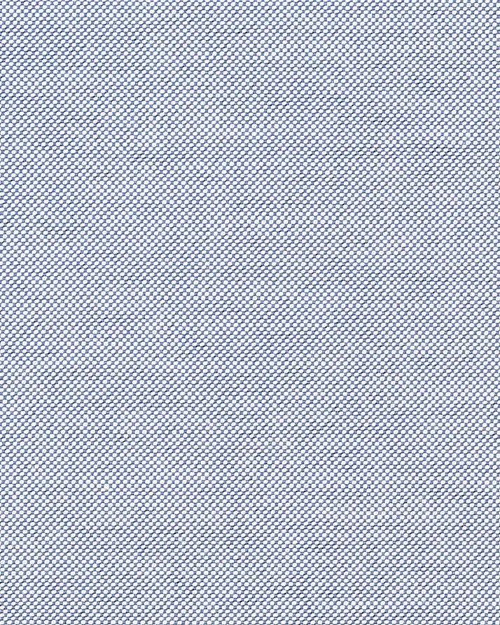 Thomas Mason Light Blue American Oxford Cloth