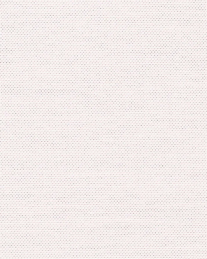 Thomas Mason Pink American Oxford Cloth