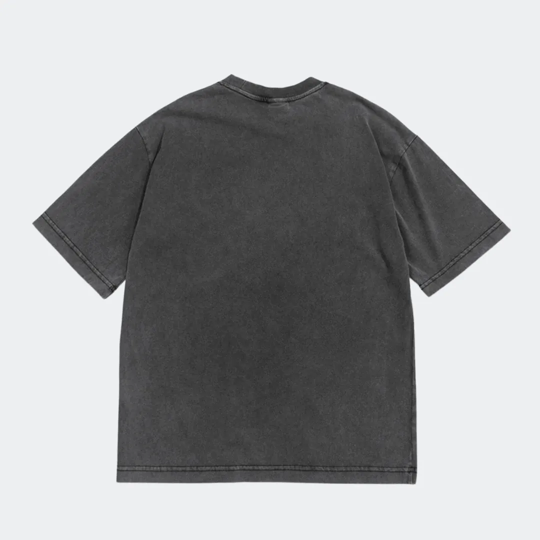 TriLion Tee