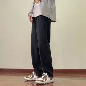 Urban Cargo: Sommer Streetwear in Großformat