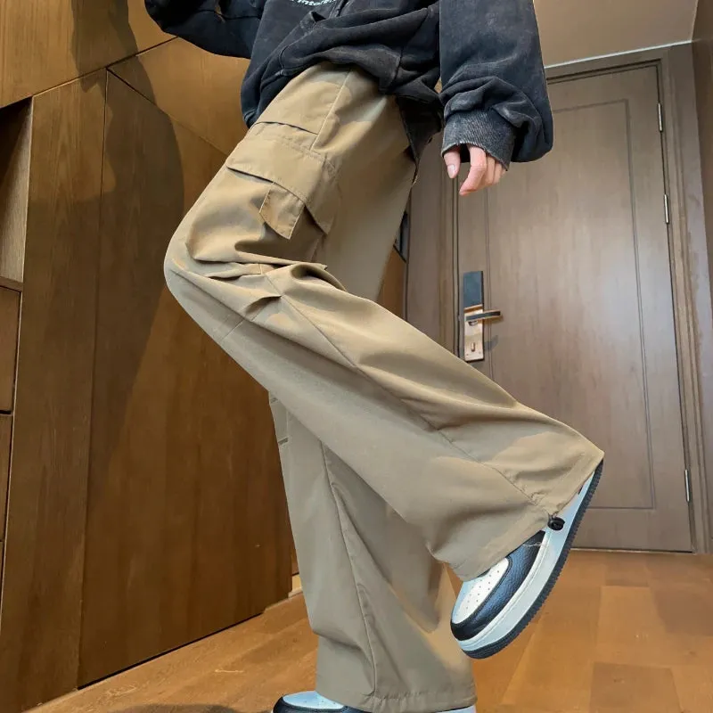 UrbanFlex Cargo-Hosen von StreetMann
