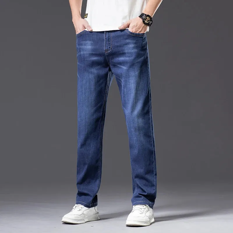 UrbanStyle FlexFit Jeans für Herren