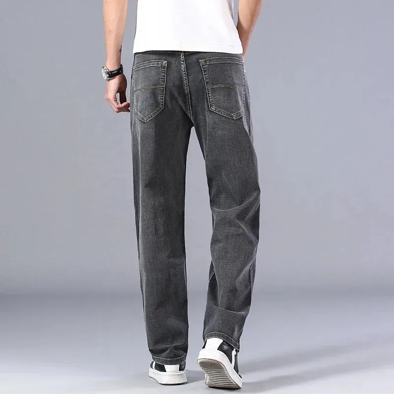 UrbanStyle FlexFit Jeans für Herren