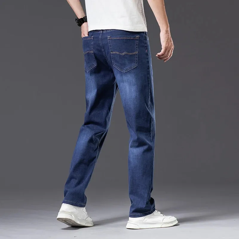 UrbanStyle FlexFit Jeans für Herren