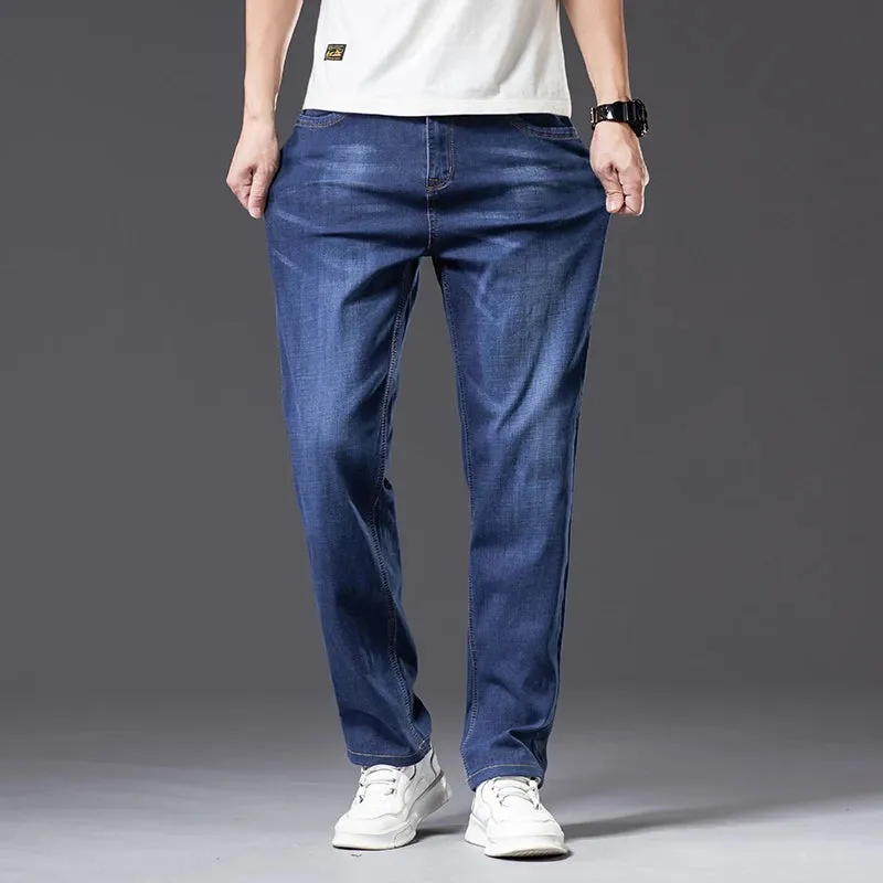 UrbanStyle FlexFit Jeans für Herren