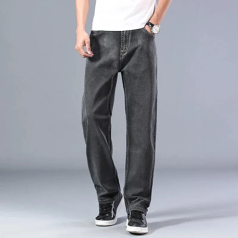 UrbanStyle FlexFit Jeans für Herren