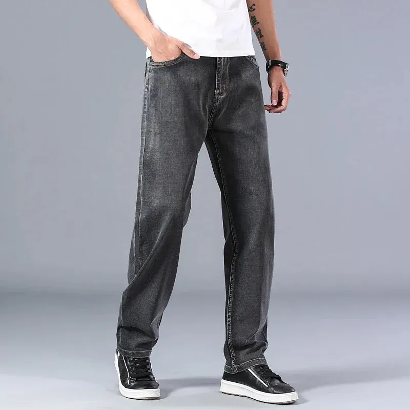 UrbanStyle FlexFit Jeans für Herren