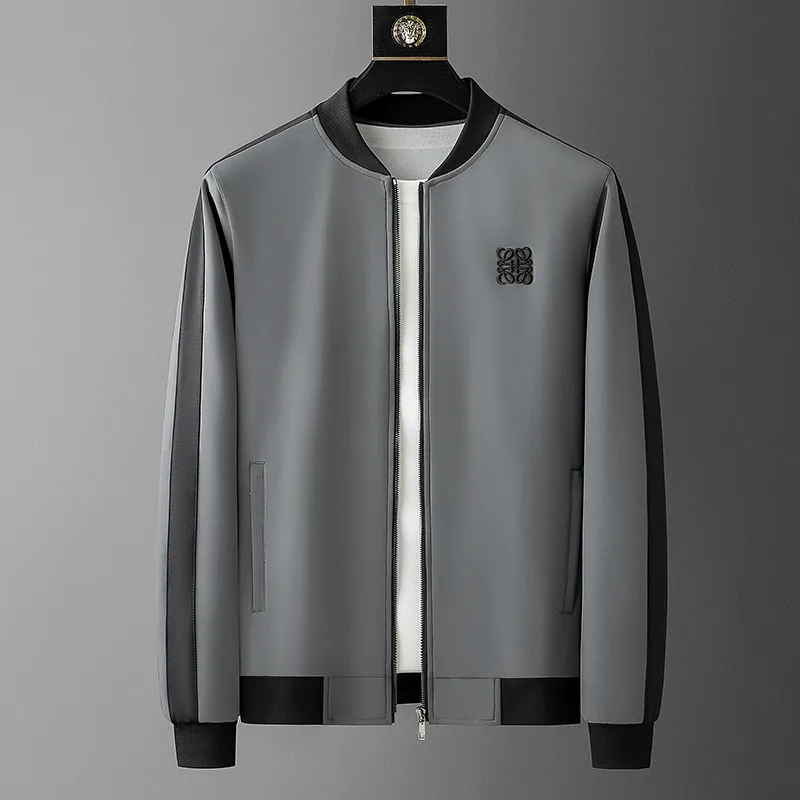 Valen Men's Premium Tracksuit Set