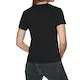 Vans Womens Flying V S/S Tee