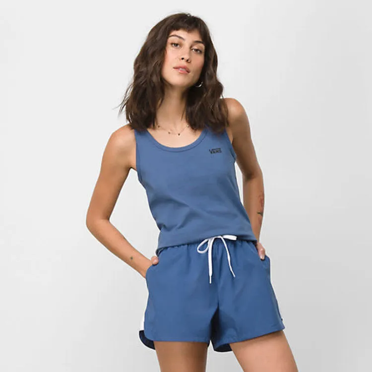 Vans Womens Junior V Tank