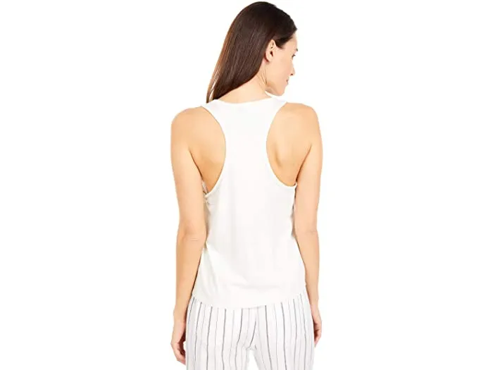 Volcom Womens Stackem Tank