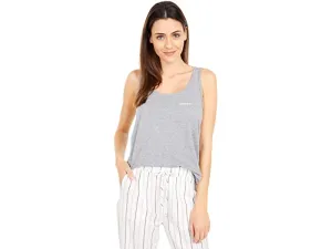 Volcom Womens Stackem Tank