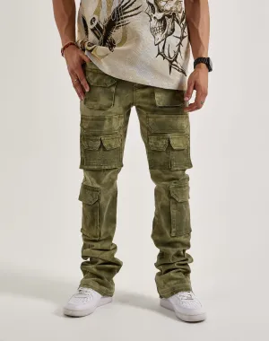 WAIMEA Cargo Pants