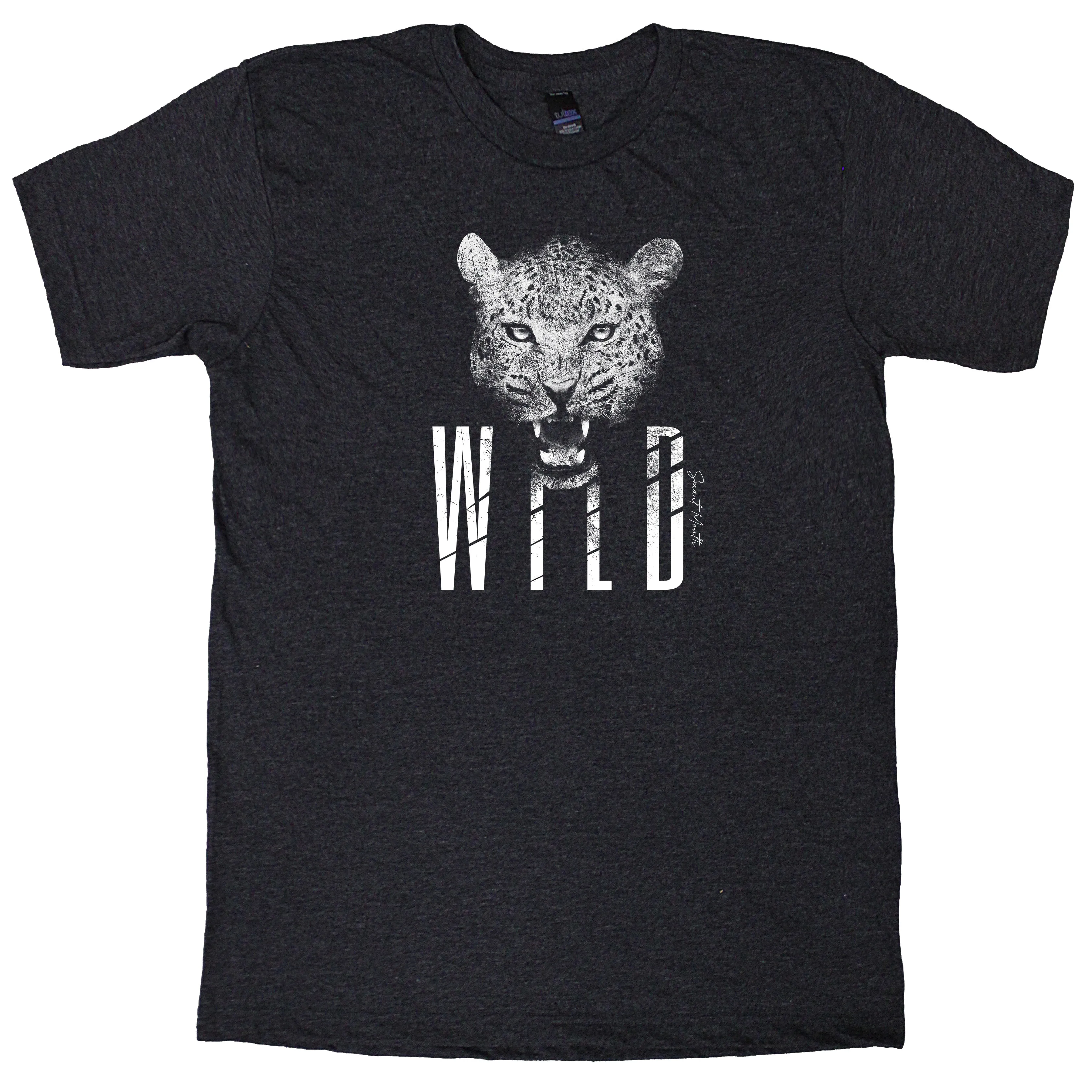 Wild Animal