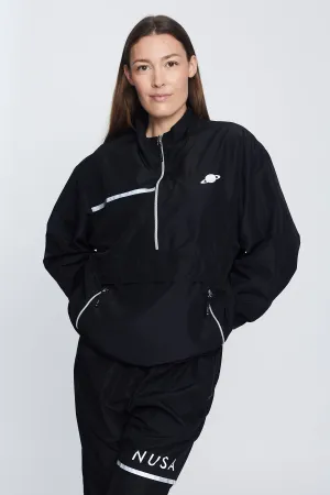 WIND1 PULLOVER