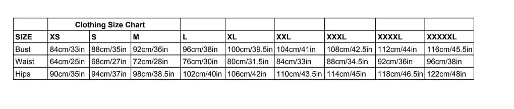 Women two parts Set, Linen Women Set, Baggy Pants with Loose Top , Asimetric Sleevless Top, Harem Pants, Extravagant Women Set, Summer Set