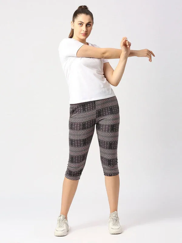 Women White Solid Sports Top - Rush Tee-V-WH