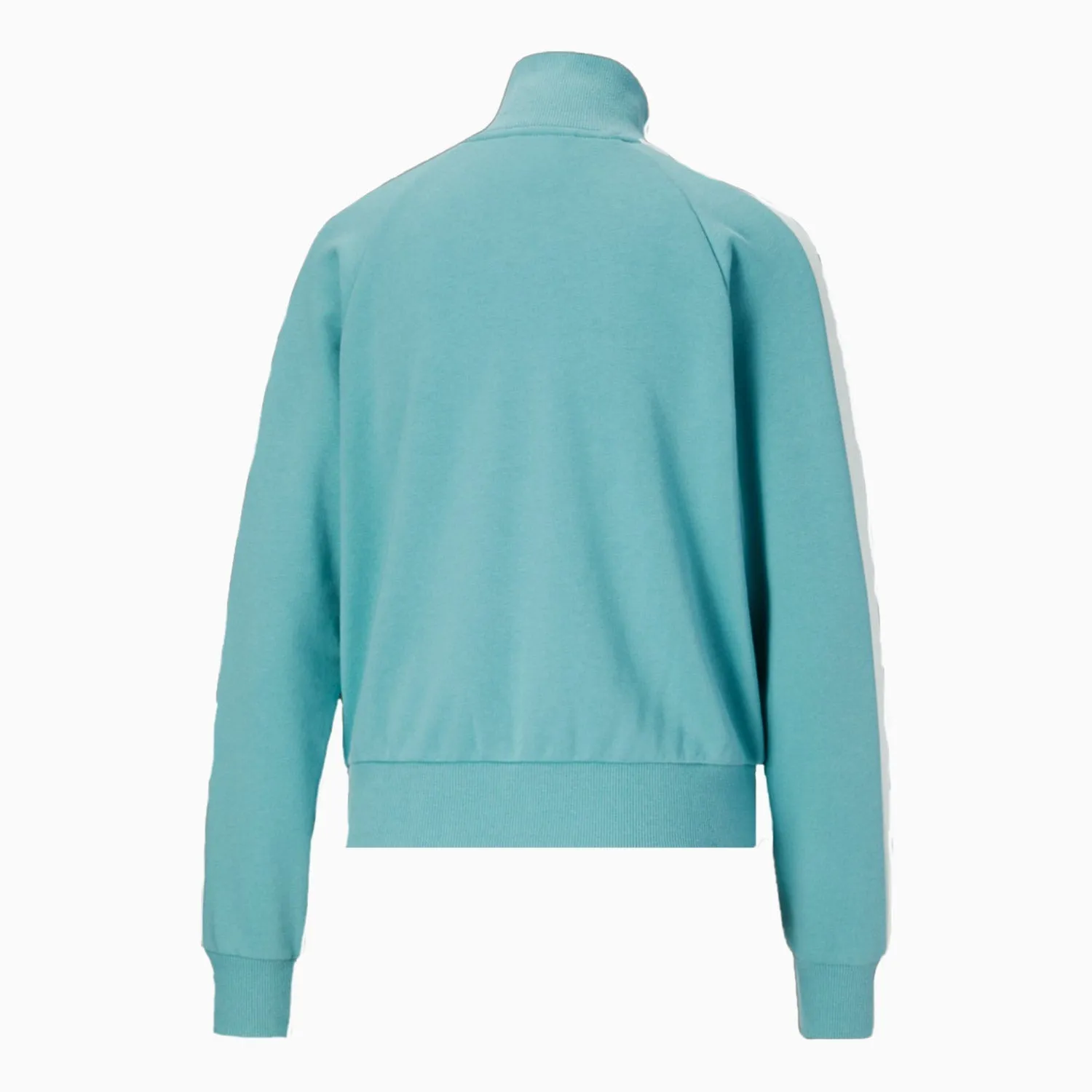 Women's Iconic T7 Tracksuit