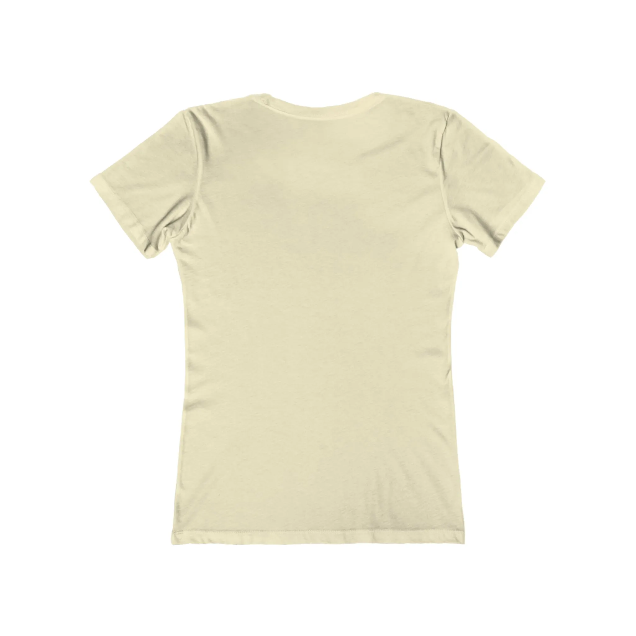 Women's Olive