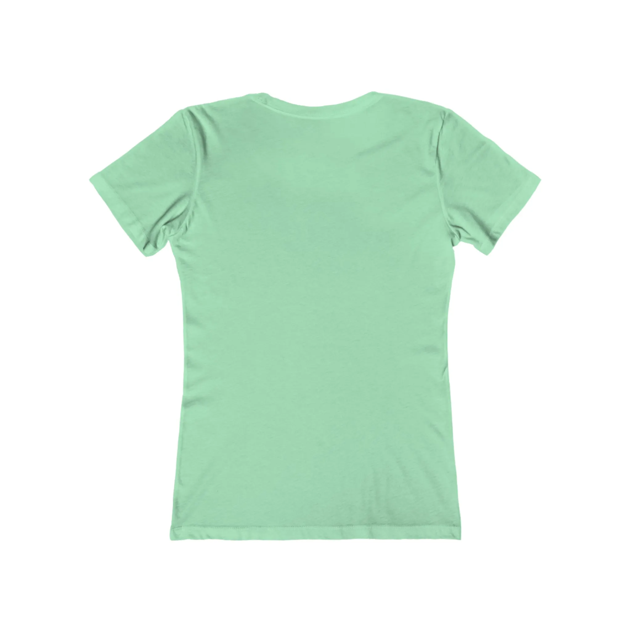 Women's Olive