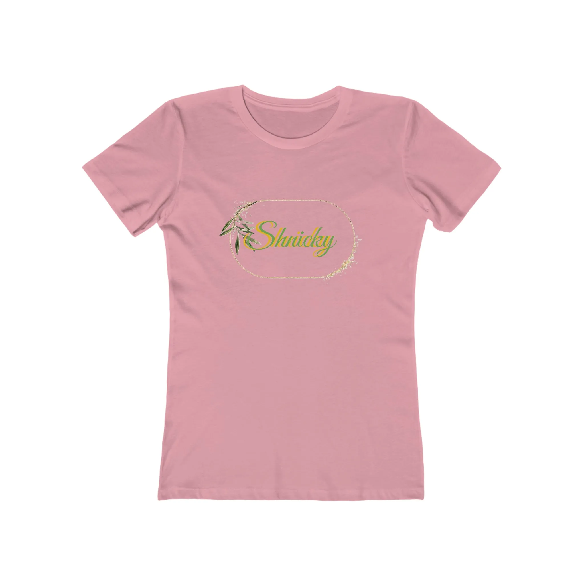 Women's Olive