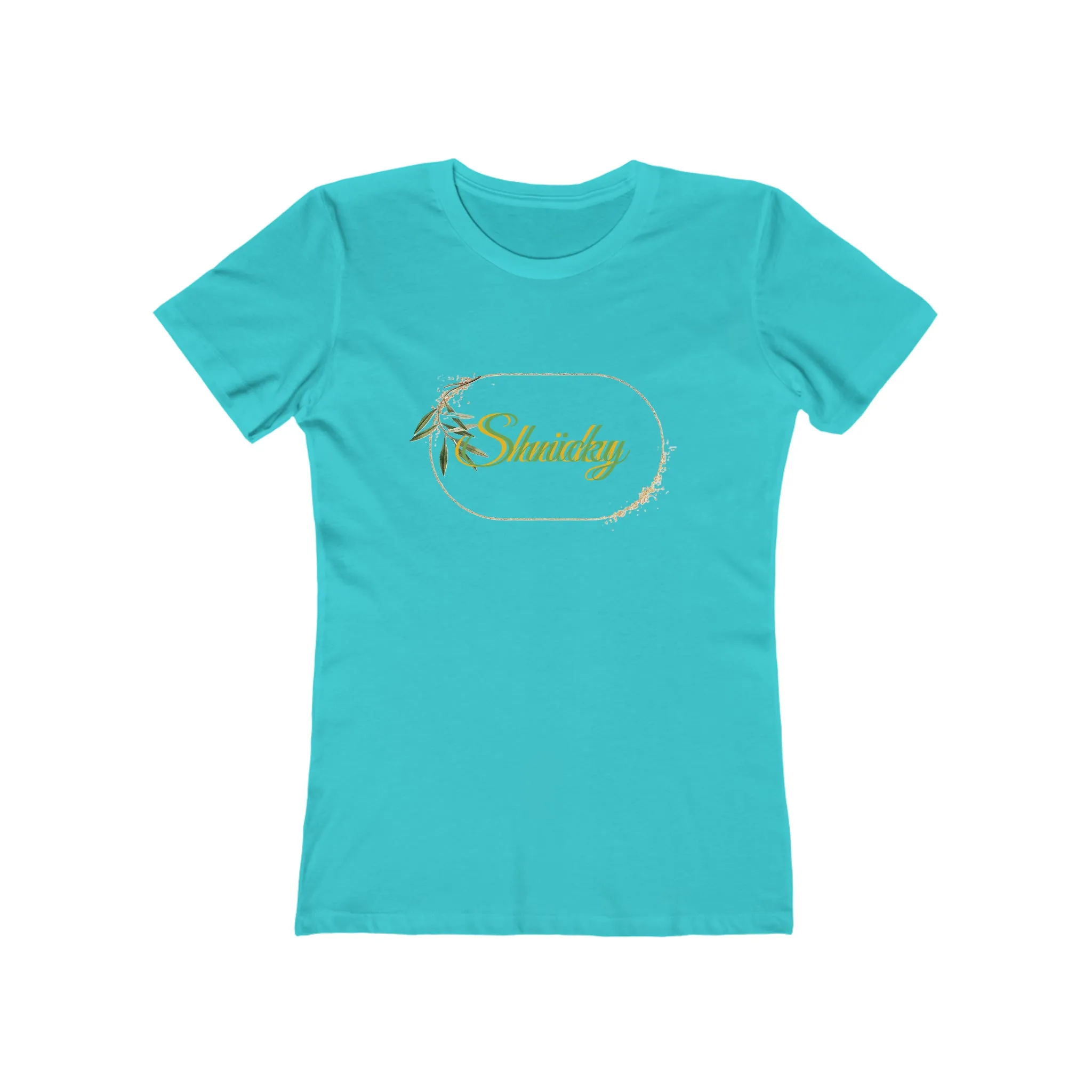 Women's Olive