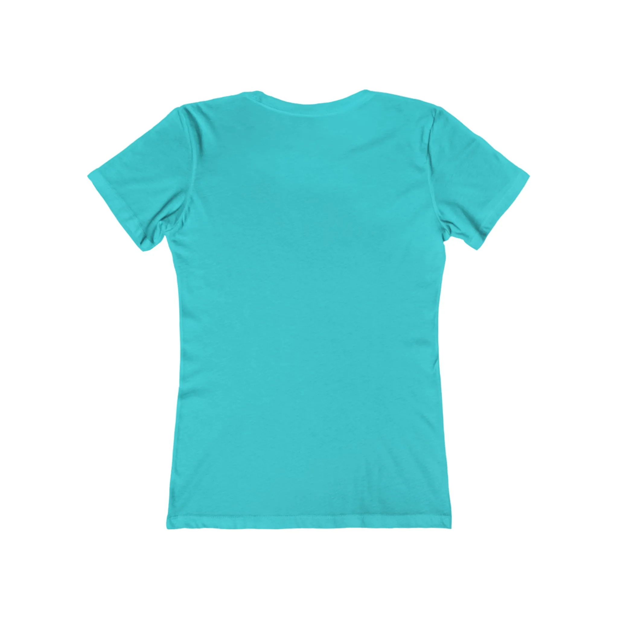 Women's Olive