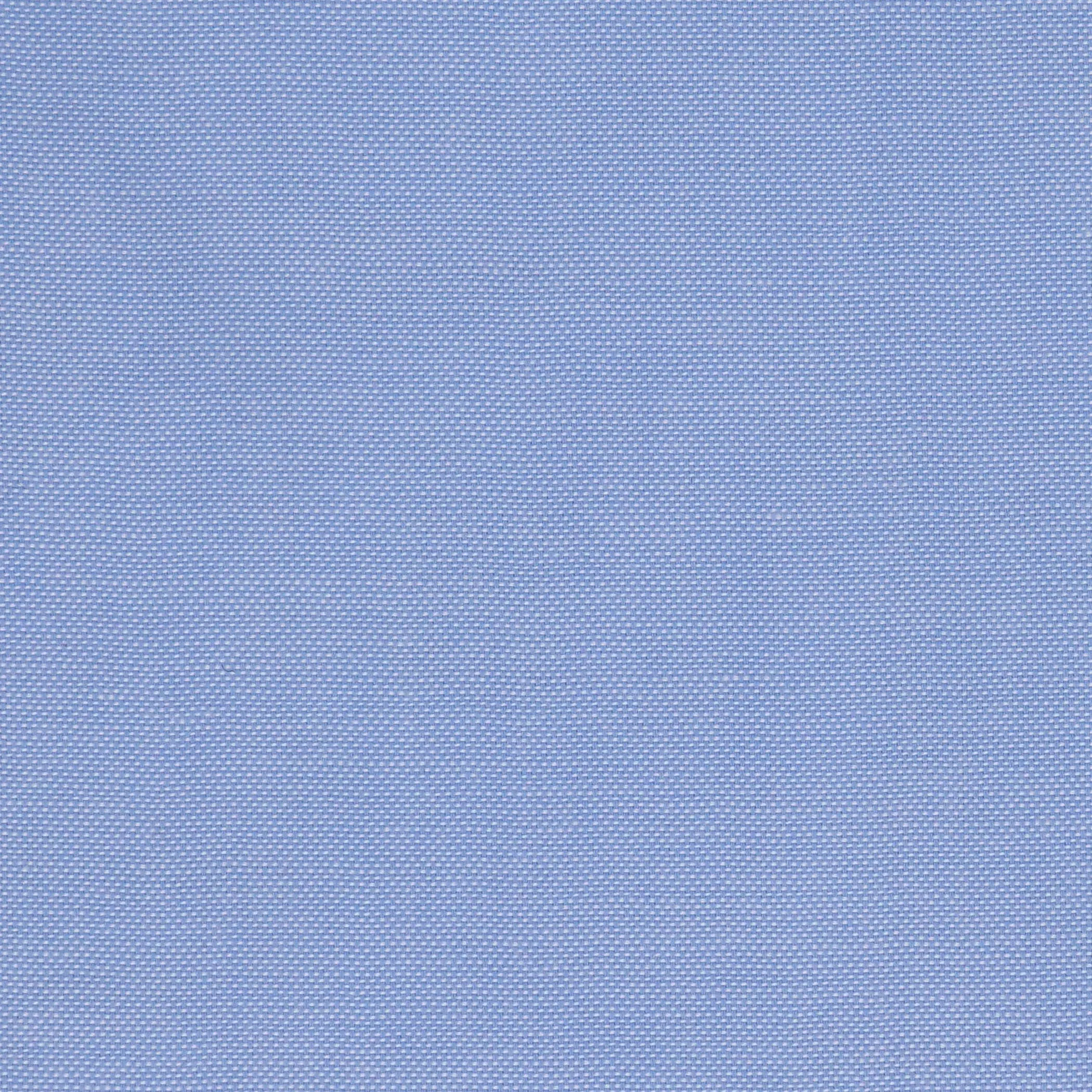 WOMEN'S OXFORD B.D SHIRT