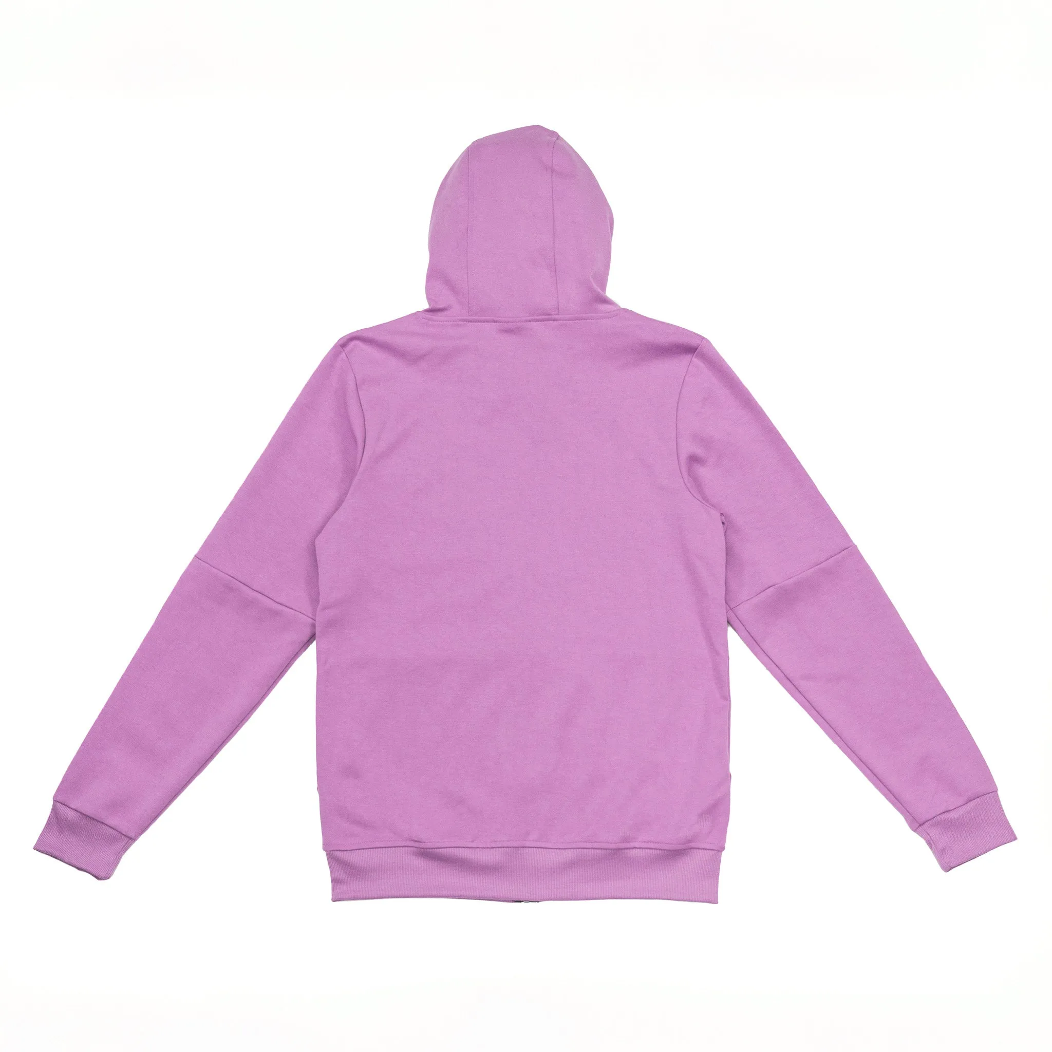 Women's Tech Fleece Tracksuit - Lavender