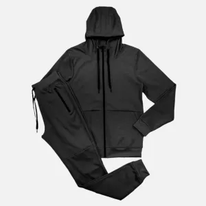Women's Tech Fleece Tracksuit - Pre-Packed Boxes
