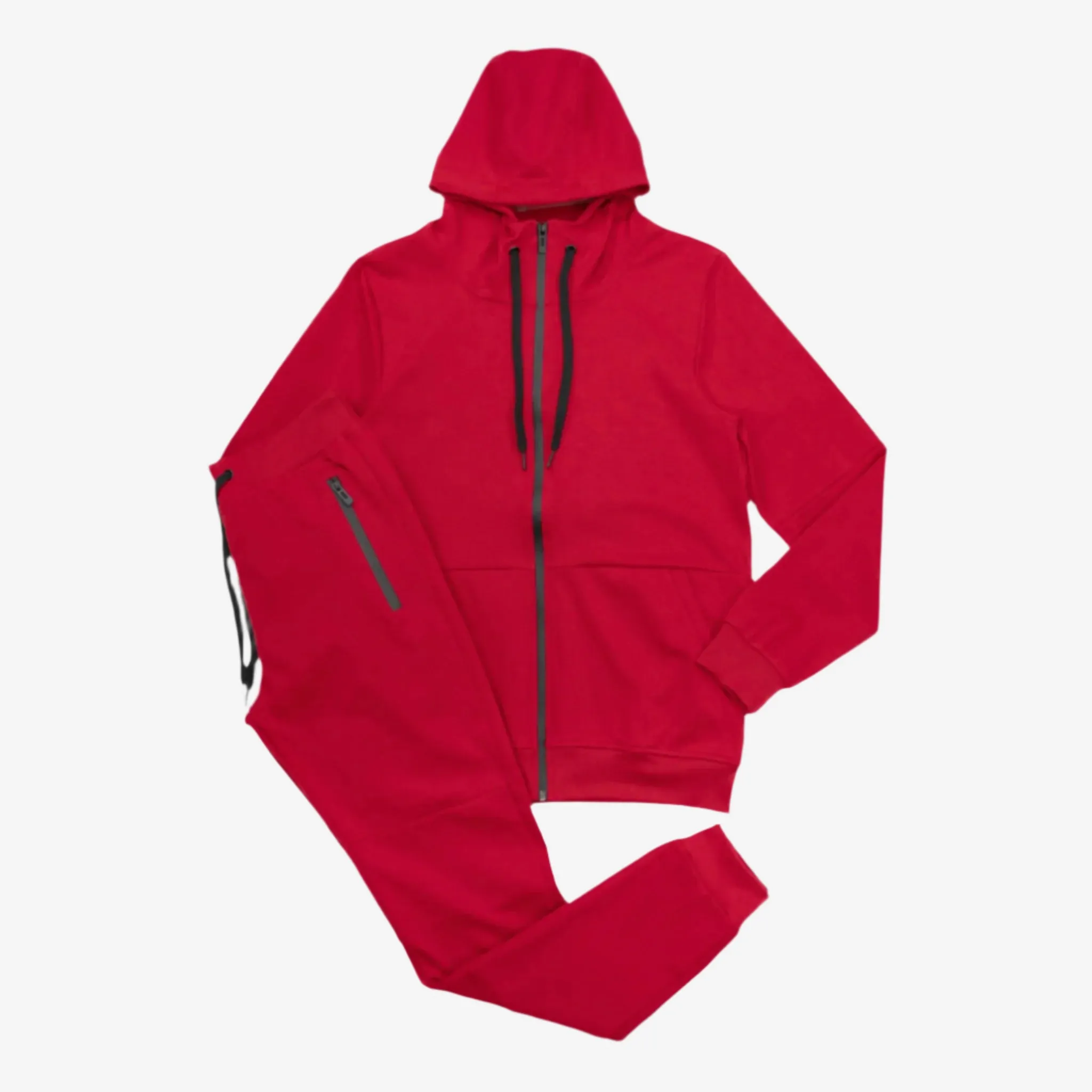 Women's Tech Fleece Tracksuit - Pre-Packed Boxes