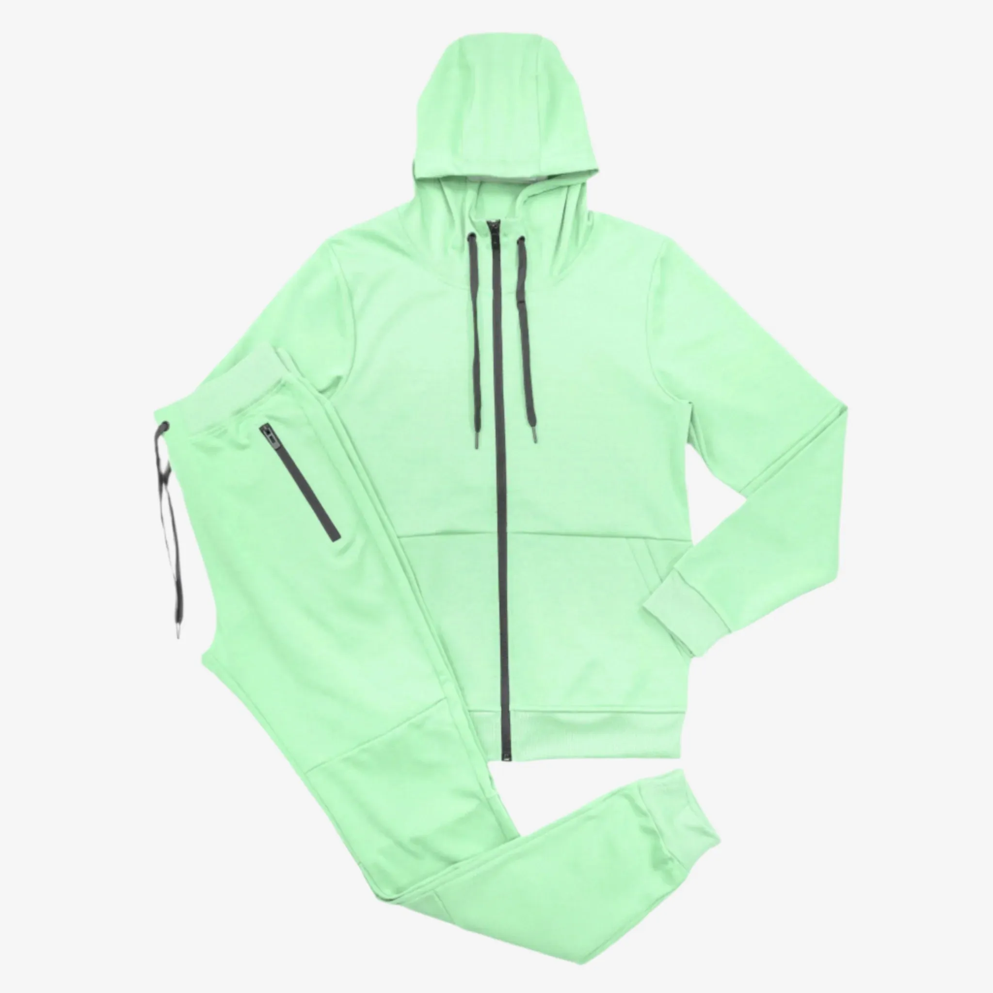 Women's Tech Fleece Tracksuit - Pre-Packed Boxes