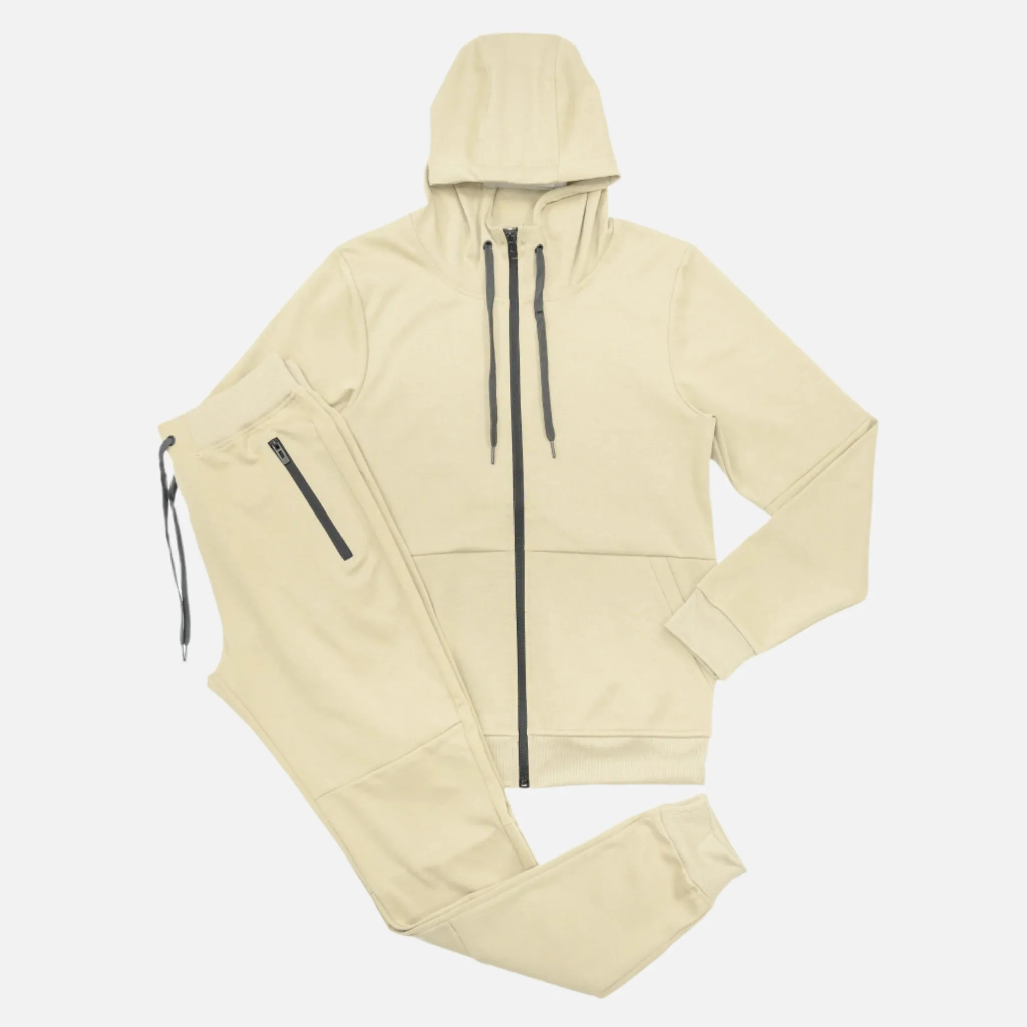 Women's Tech Fleece Tracksuit - Pre-Packed Boxes