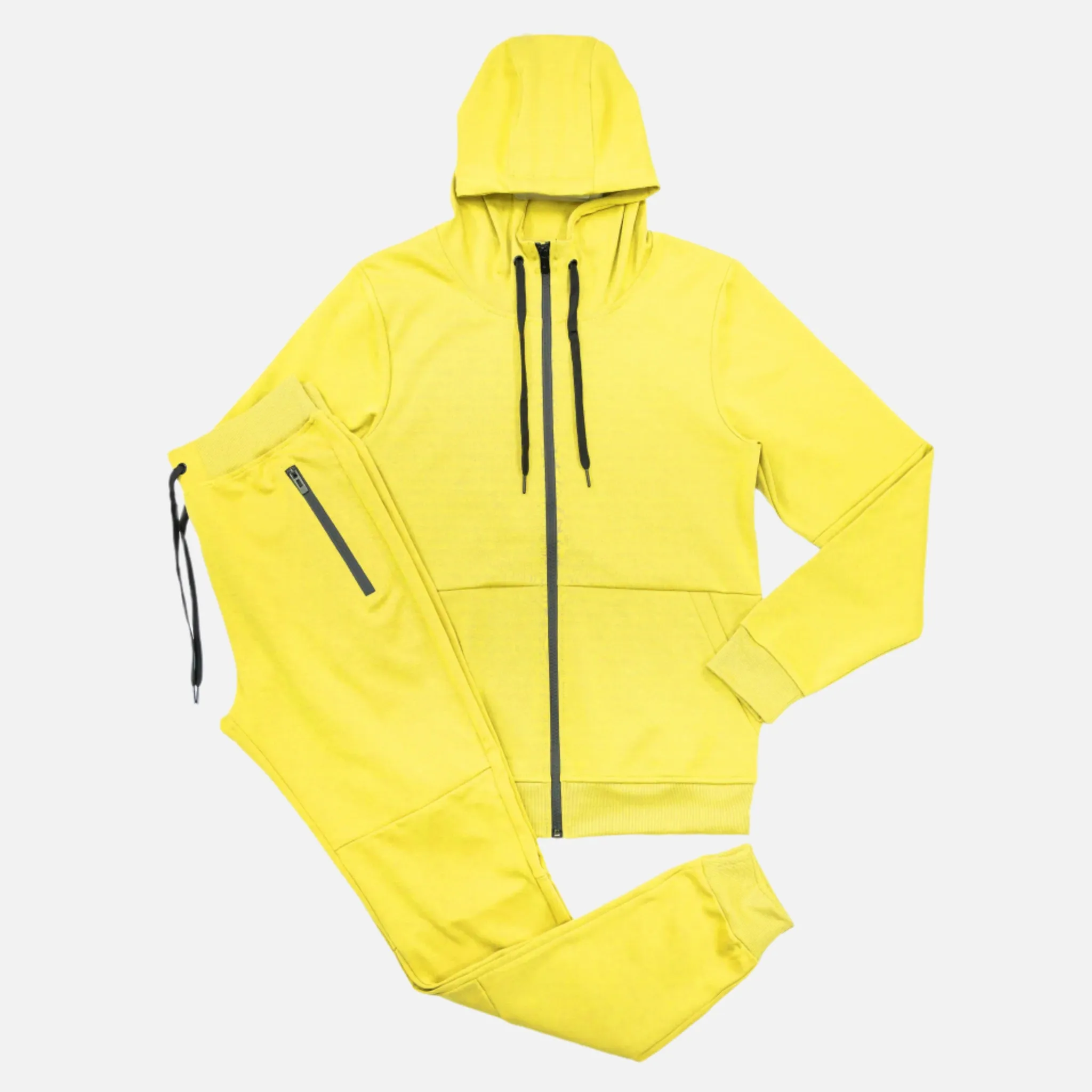 Women's Tech Fleece Tracksuit - Pre-Packed Boxes