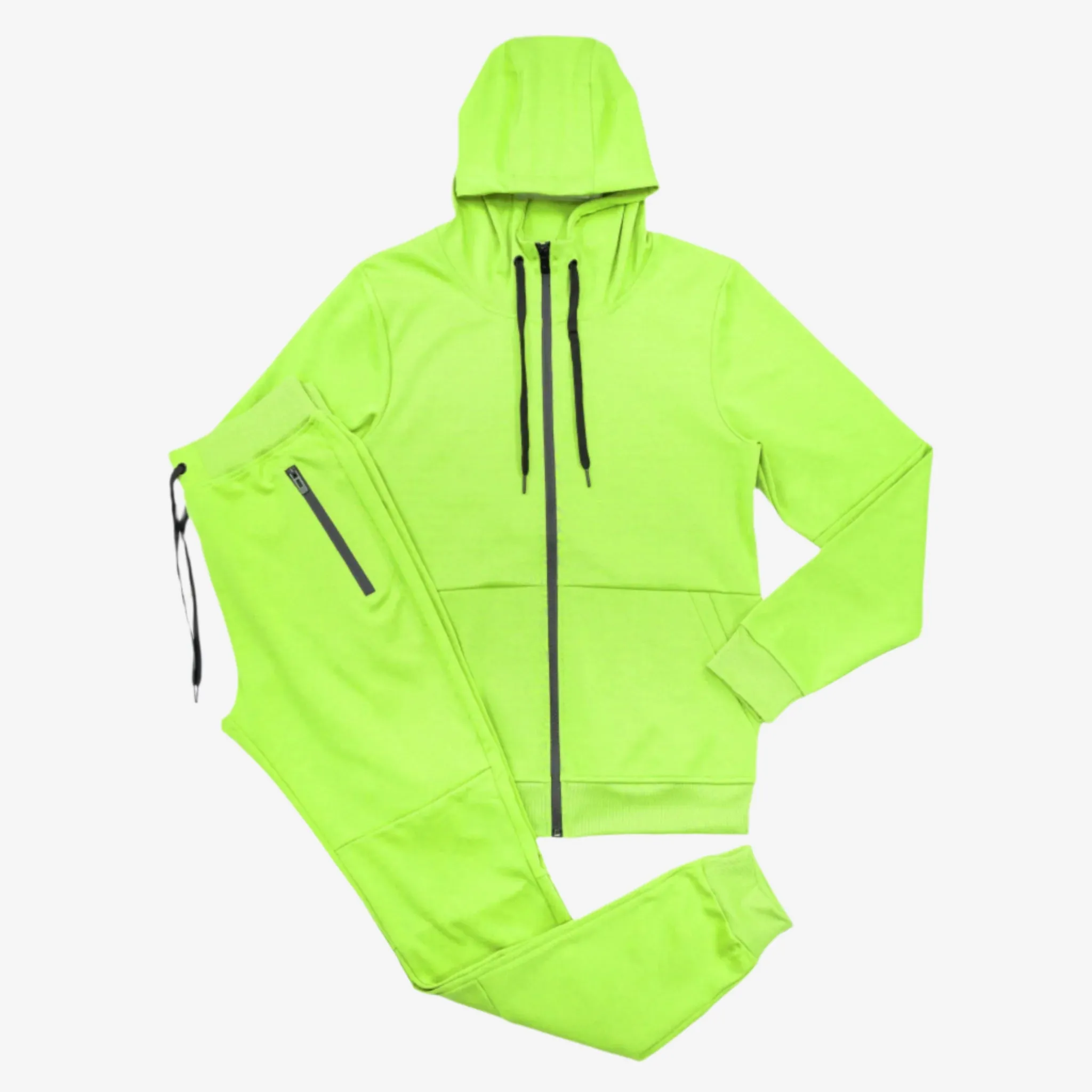 Women's Tech Fleece Tracksuit - Pre-Packed Boxes