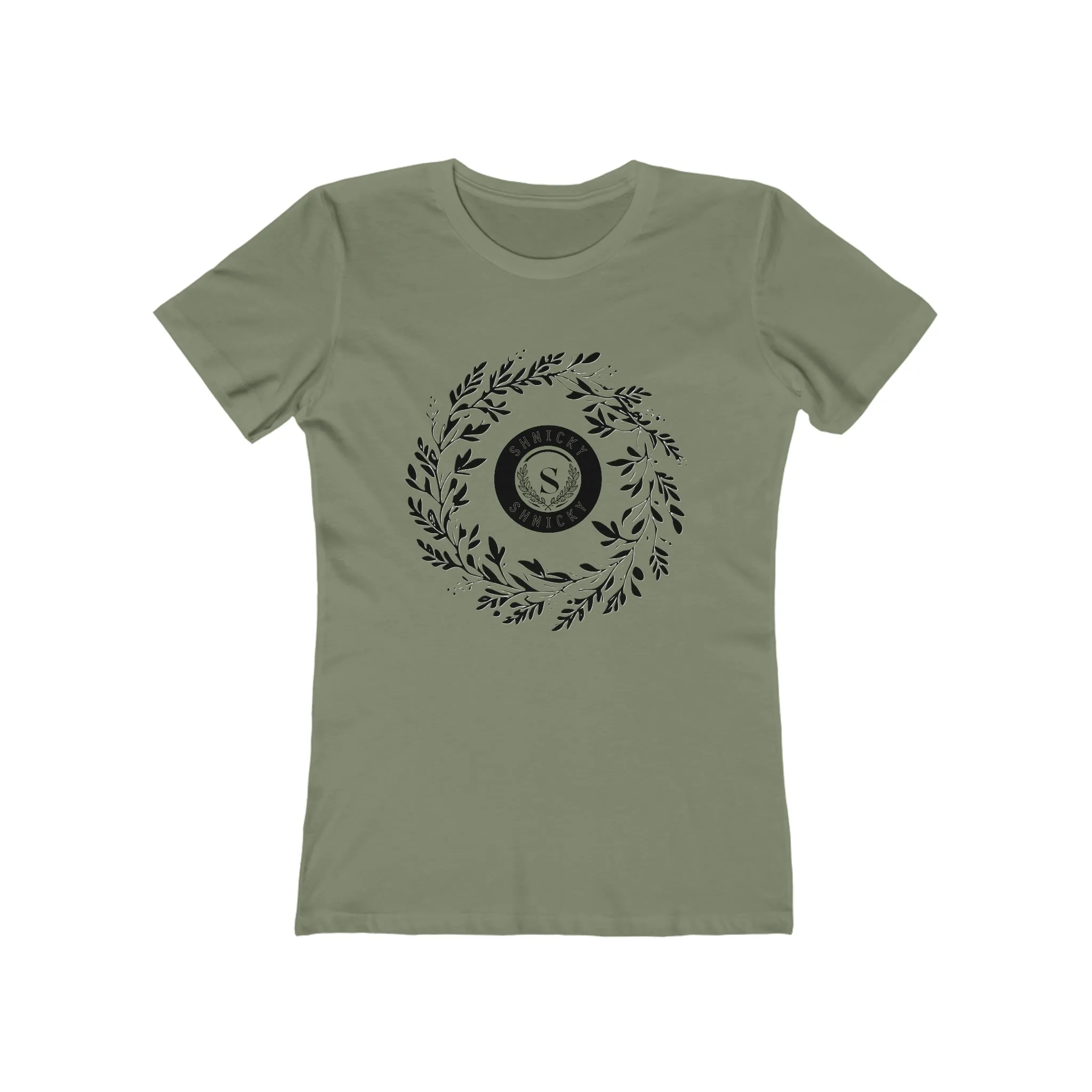 Women's Wreath