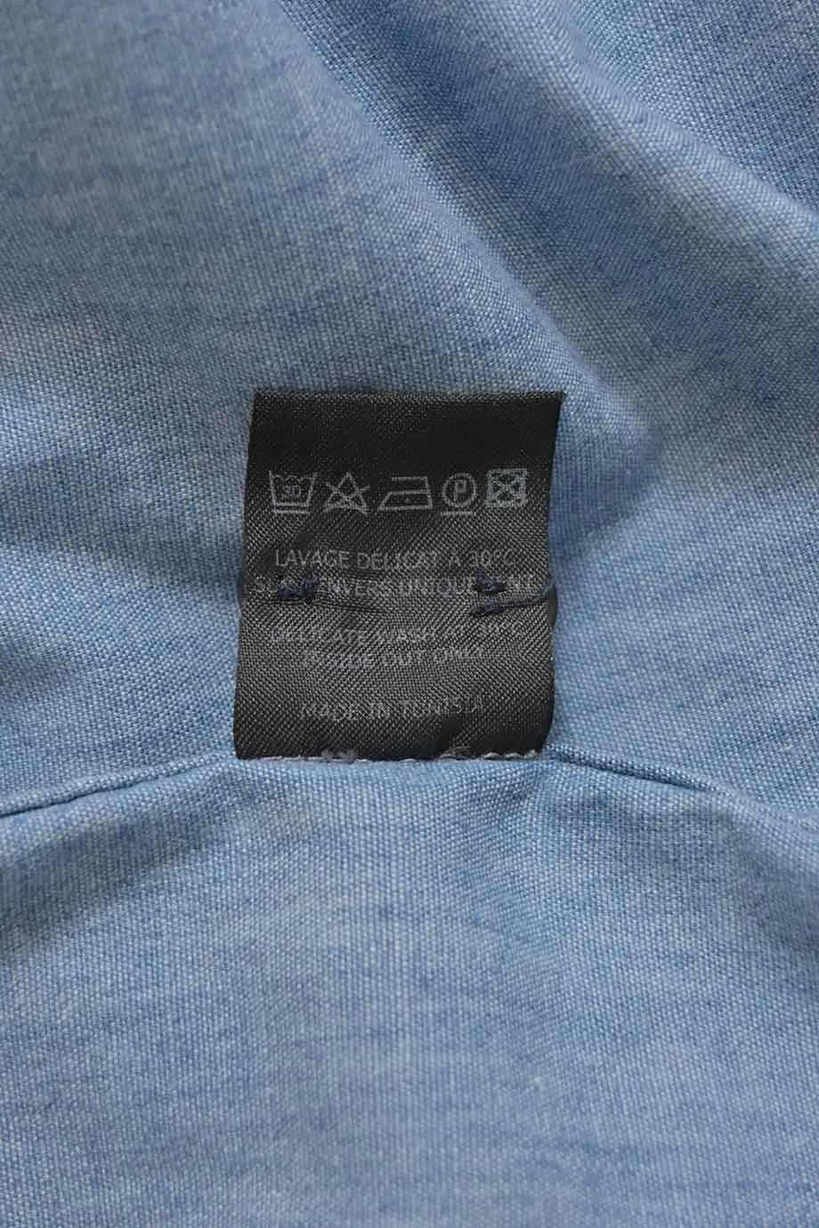 [WW44048] Isabel Marant, Étoile | Shirt