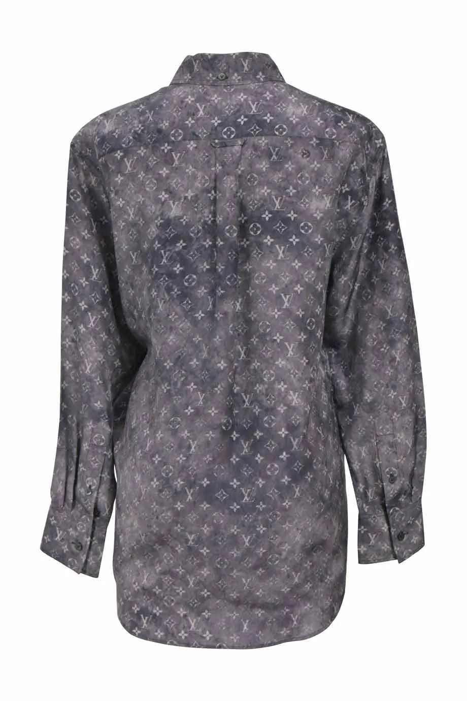 [WW44256] Louis Vuitton | Shirt