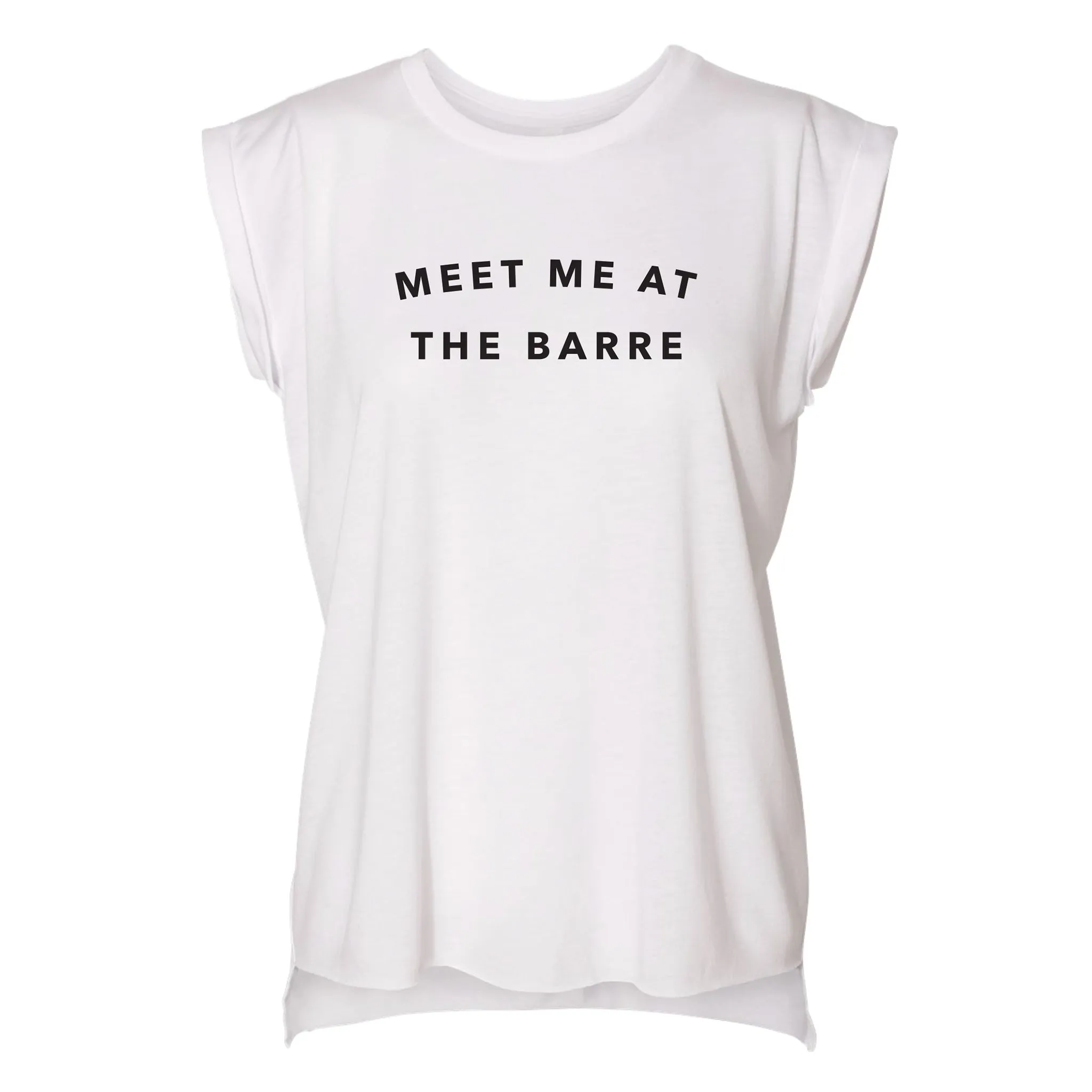 Xtend Muscle Tank
