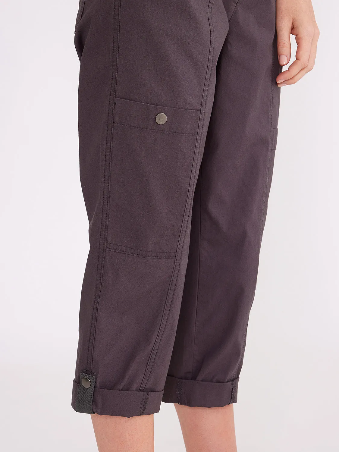 Yarra Trail Cargo Pant YT24S8890