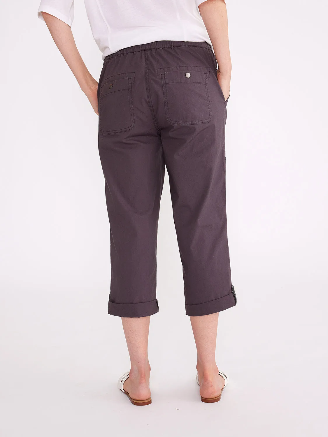 Yarra Trail Cargo Pant YT24S8890