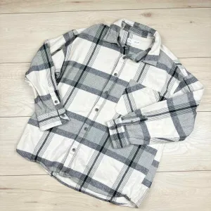 Zara SHIRT