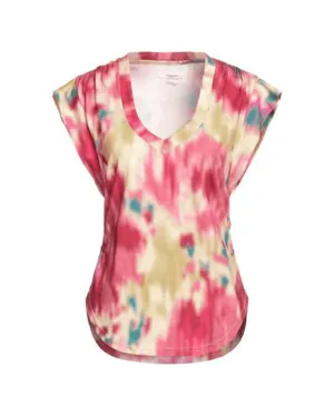 ZILEN TEE SHIRT